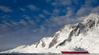 Fjords, Ice &; Viking Footsteps | Iceland, East Greenland & Labrador — 16-Day Atlantic Expedition