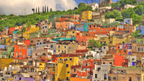 Colonial Streets to Coral Seas | 14 or 22-Day Mexican Mayan Adventure