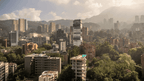 Colombia Uncovered | Coffee, Coasts & The Lost City — 14 or 22 Days