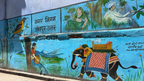 Icons of India | 12 Days of Palaces, Spice & Sacred Cities