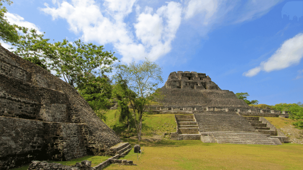 From Cenotes to Sloths: 32-Day Mexico-to-Costa Rica Traverse | Playa del Carmen → San José