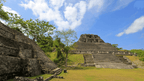 From Cenotes to Sloths: 32-Day Mexico-to-Costa Rica Traverse | Playa del Carmen → San José