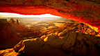 Icons of Western USA | 10–18 Days of Coast, Canyons & Giant Trees