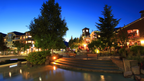 The Rockies 8-Day Turquoise Corridor | Banff, Jasper, Whistler & the Okanagan — Vancouver ⇄ Calgary