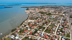 Rainforest Paths to Marine Gardens | 9-Days from Belize City → Caye Caulker