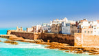 Icons of Morocco | 11 Days of Marrakech, Mountains & the Mighty Sahara