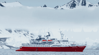 Fjords, Ice &; Viking Footsteps | Iceland, East Greenland & Labrador — 16-Day Atlantic Expedition