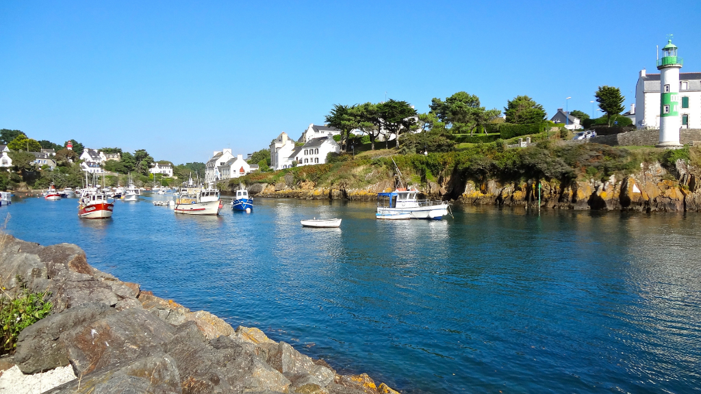 Coasts, Cliffs & Culture of Newfoundland | 8 or 18 Days on Canada’s Atlantic Edge