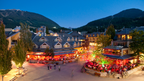 Icons of the Rockies | Banff, Jasper, Whistler & Vancouver Island — 14-Day Vancouver ⇄ Calgary