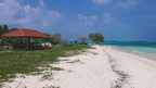 Reefs, Sharks & Sandbanks | 7-Day Maldives Snorkel & Island Escape