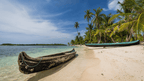Costa Rica to Colombia: 27 Days of Coasts, Coffee & Culture | San José → Medellín