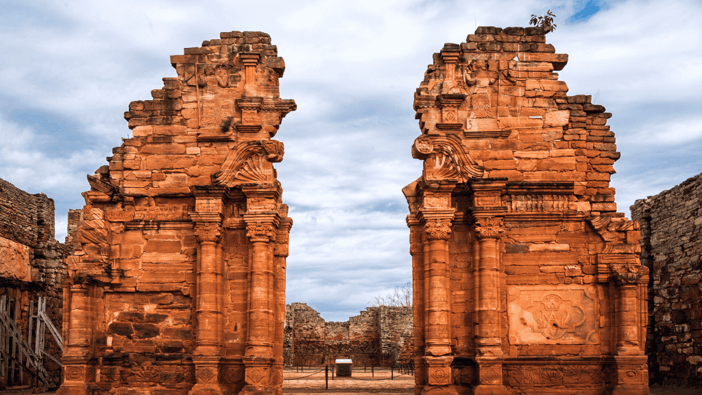 From Cenotes to Sloths: 32-Day Mexico-to-Costa Rica Traverse | Playa del Carmen → San José