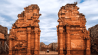 From Cenotes to Sloths: 32-Day Mexico-to-Costa Rica Traverse | Playa del Carmen → San José