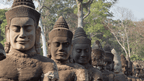 Unlock Vietnam-Cambodia: 17-Day Hanoi to Angkor & Mekong Adventure
