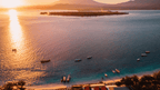 Bali to Beyond (8-20 Days) | Culture Circuits, Komodo Cruising & Gili Slow-Life