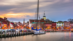 Coasts, Cliffs & Culture of Newfoundland | 8 or 18 Days on Canada’s Atlantic Edge