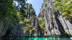 Unlock Philippines Paradise: 7-10 Days from Manila to Palawan Caves & Bays