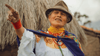 Amazon Immersion | 7-Day Homestay with Canoes, Cacao & Cascades