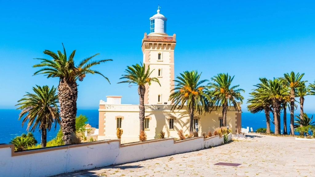Icons of Morocco | 11 Days of Marrakech, Mountains & the Mighty Sahara