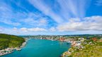 Fjords, Ice &; Viking Footsteps | Iceland, East Greenland & Labrador — 16-Day Atlantic Expedition