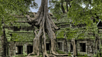 Unlock Vietnam-Cambodia: 17-Day Hanoi to Angkor & Mekong Adventure