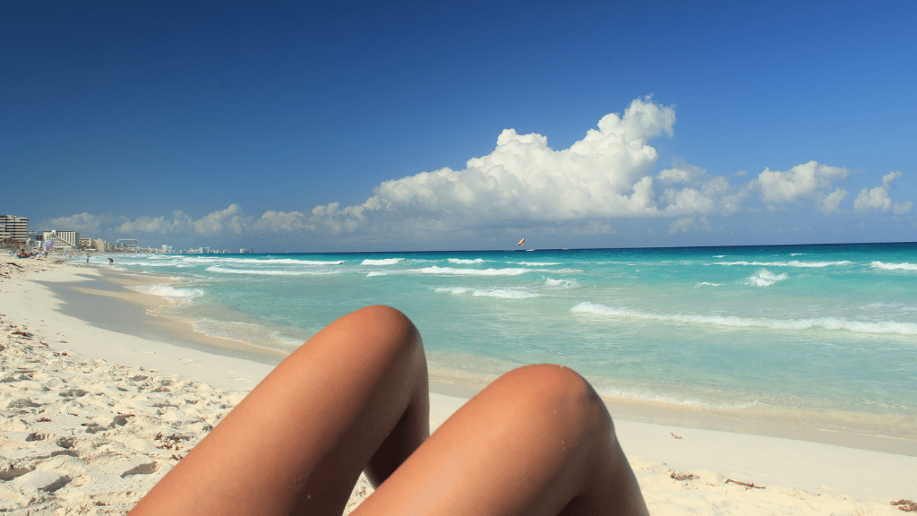 Maya Heartlands: 12 or 22 Days of Ruins, Rainforest & Reefs | Antigua → Playa del Carmen