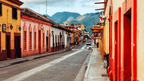 Maya Heartlands: 12 or 22 Days of Ruins, Rainforest & Reefs | Antigua → Playa del Carmen