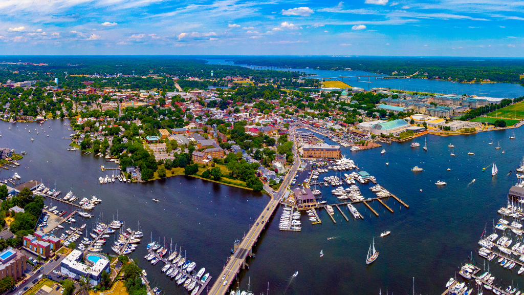 Coasts, Cliffs & Culture of Newfoundland | 8 or 18 Days on Canada’s Atlantic Edge