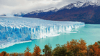 Patagonia Two Ways in 14-Days | Signature Sights or Serious Trails