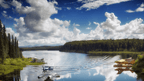 Ridge Walks, Ice Treks &amp; Kayaks | 14-Day Wild Alaskan Adventure