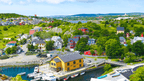 Fjords, Ice &; Viking Footsteps | Iceland, East Greenland & Labrador — 16-Day Atlantic Expedition