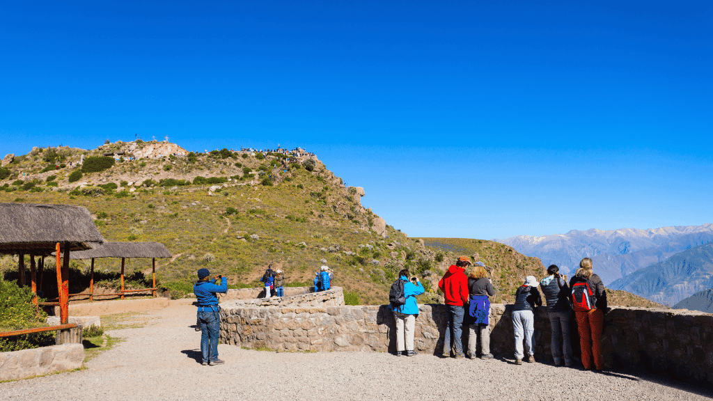 Andes to Amazon | 21 Days of Peru’s Grand Circuit & Machu Picchu by Train
