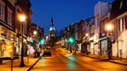 Coasts, Cliffs & Culture of Newfoundland | 8 or 18 Days on Canada’s Atlantic Edge