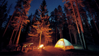 Icons of the Rockies | Banff, Jasper, Whistler & Vancouver Island — 14-Day Vancouver ⇄ Calgary