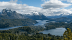 Patagonia Two Ways in 14-Days | Signature Sights or Serious Trails