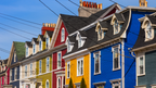 Coasts, Cliffs & Culture of Newfoundland | 8 or 18 Days on Canada’s Atlantic Edge