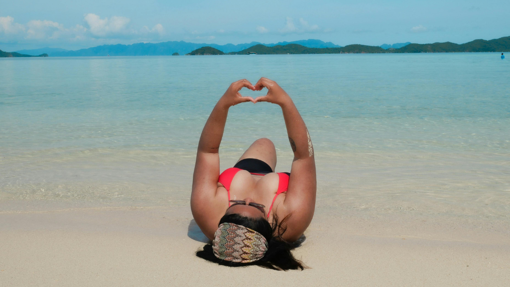 Unlock Philippines Paradise: 7-10 Days from Manila to Palawan Caves & Bays