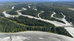 Ridge Walks, Ice Treks &amp; Kayaks | 14-Day Wild Alaskan Adventure