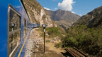 Andes to Amazon | 21 Days of Peru’s Grand Circuit & Machu Picchu by Train