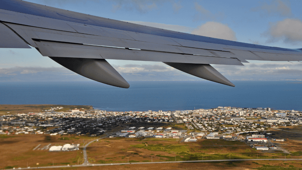 Fjords, Ice &; Viking Footsteps | Iceland, East Greenland & Labrador — 16-Day Atlantic Expedition