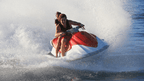 Reefs, Sharks & Sandbanks | 7-Day Maldives Snorkel & Island Escape