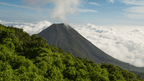 From Cenotes to Sloths: 32-Day Mexico-to-Costa Rica Traverse | Playa del Carmen → San José