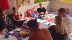 Icons of Morocco | 11 Days of Marrakech, Mountains & the Mighty Sahara