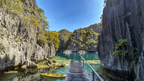 Unlock Philippines Paradise: 7-10 Days from Manila to Palawan Caves & Bays