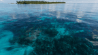Maya Heartlands: 12 or 22 Days of Ruins, Rainforest & Reefs | Antigua → Playa del Carmen