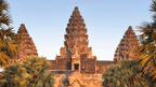 Unlock Vietnam-Cambodia: 17-Day Hanoi to Angkor & Mekong Adventure