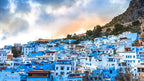 Icons of Morocco | 11 Days of Marrakech, Mountains & the Mighty Sahara