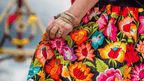 Colonial Streets to Coral Seas | 14 or 22-Day Mexican Mayan Adventure