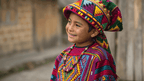 From Cenotes to Sloths: 32-Day Mexico-to-Costa Rica Traverse | Playa del Carmen → San José