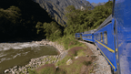 Andes to Amazon | 21 Days of Peru’s Grand Circuit & Machu Picchu by Train